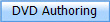 DVD Authoring