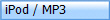 iPod / MP3